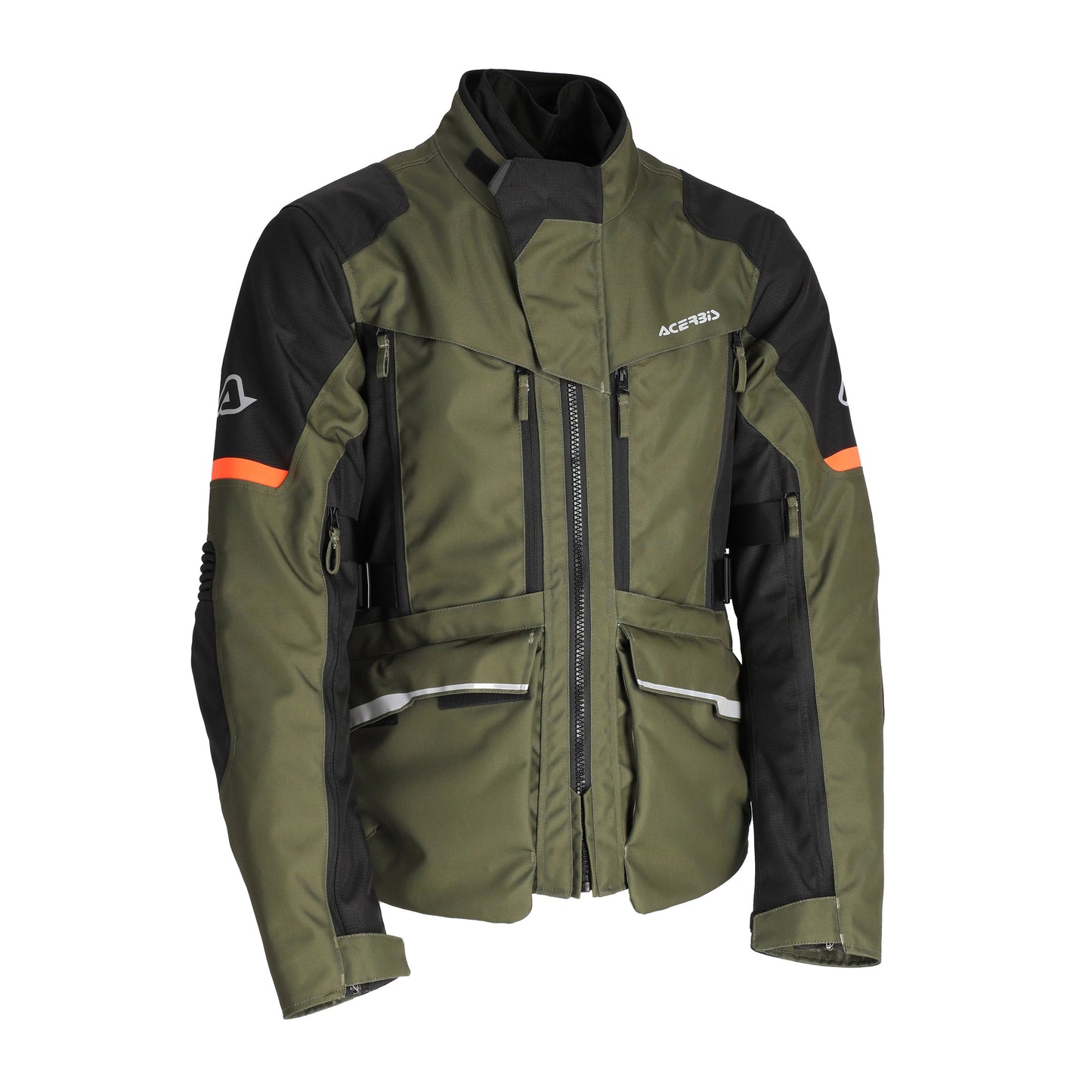 Acerbis - X-Rover Jackets