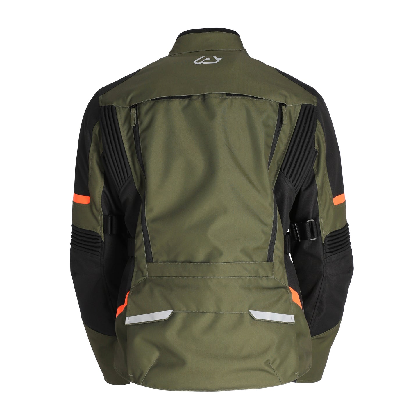 Acerbis - X-Rover Jackets