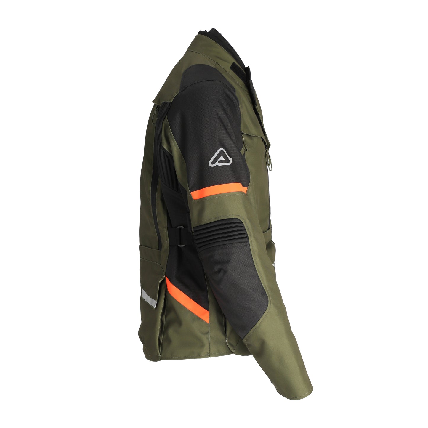 Acerbis - X-Rover Jackets