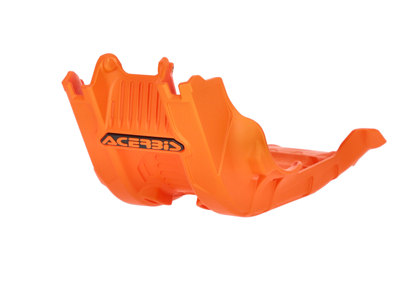Acerbis - Skid Plate KTM, Husqvarna & GASGAS 450 (2023-2025)