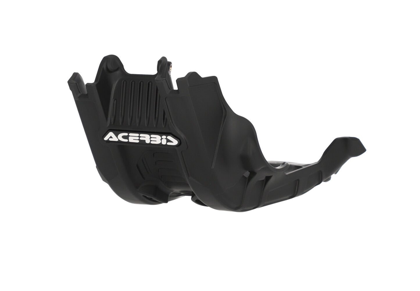 Acerbis - Skid Plate KTM, Husqvarna & GASGAS 450 (2023-2025)