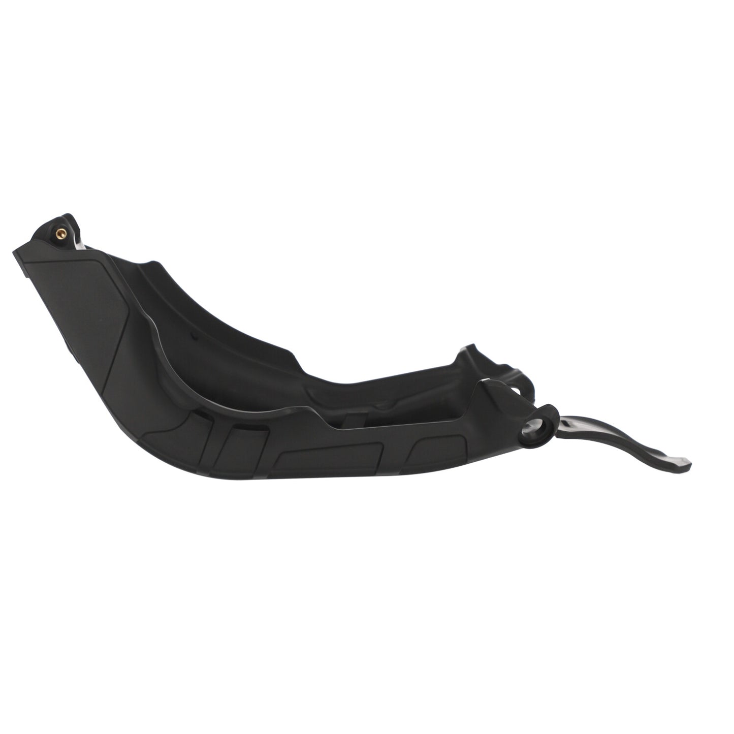 Acerbis - Skid Plate KTM, Husqvarna & GASGAS 450 (2023-2025)