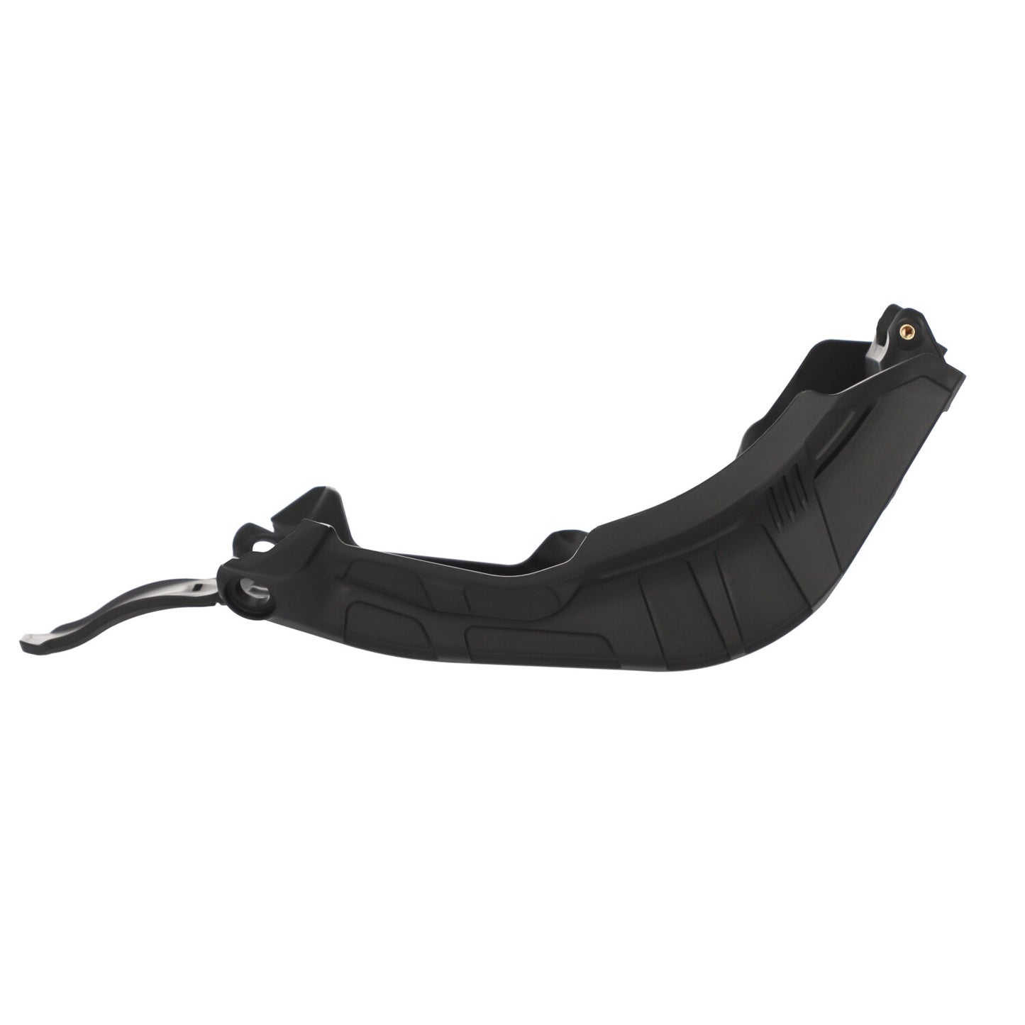 Acerbis - Skid Plate KTM, Husqvarna & GASGAS 450 (2023-2025)