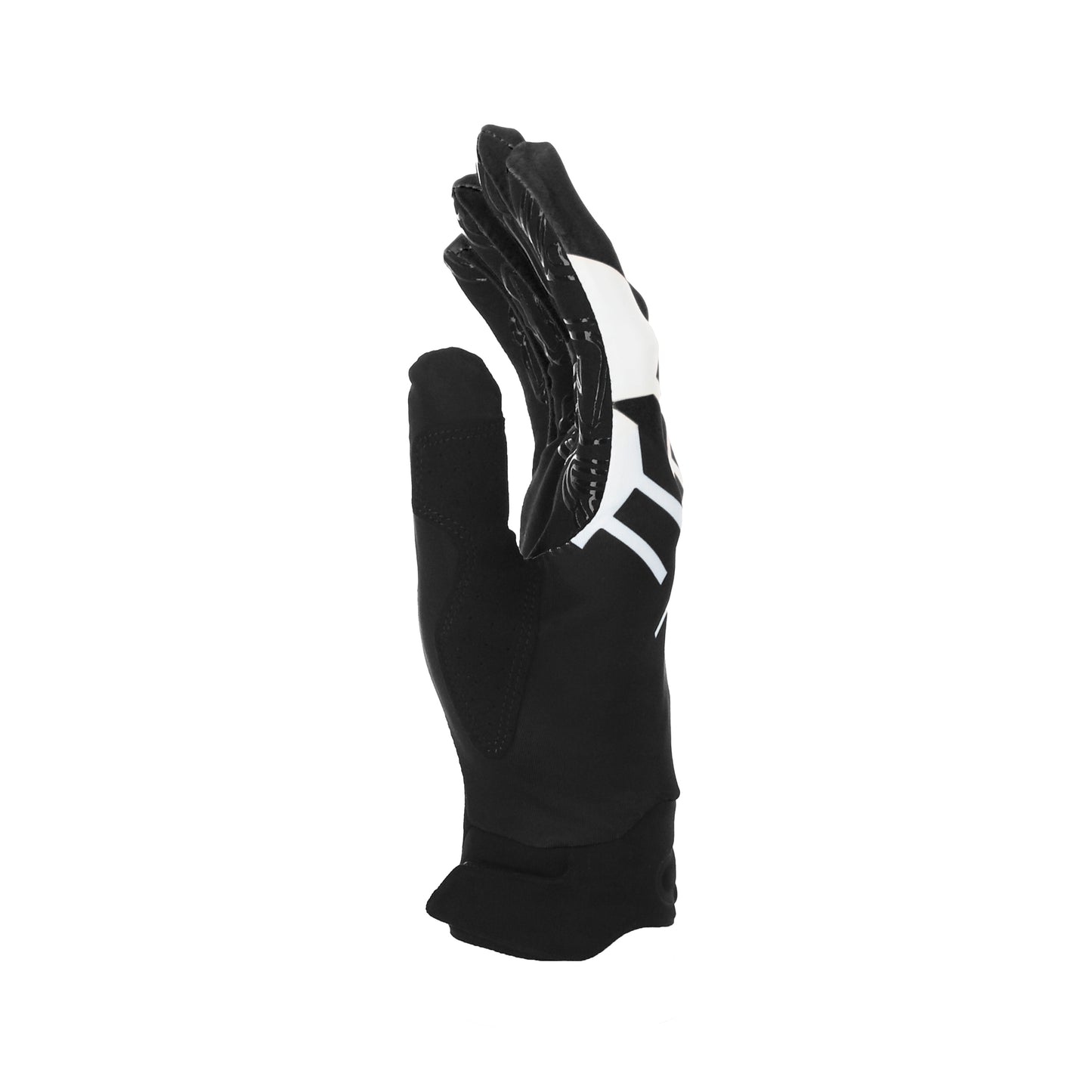 Acerbis - MX Linear 1 Black Gloves