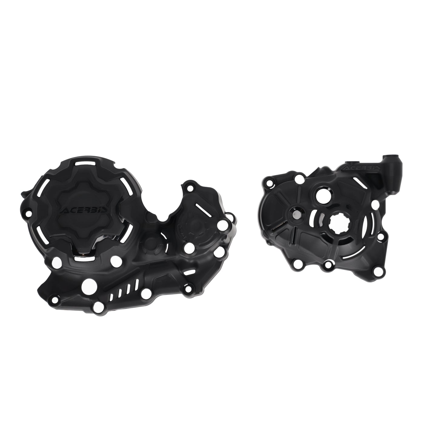 Acerbis - Engine Cover Yamaha YZ 450F 2023+