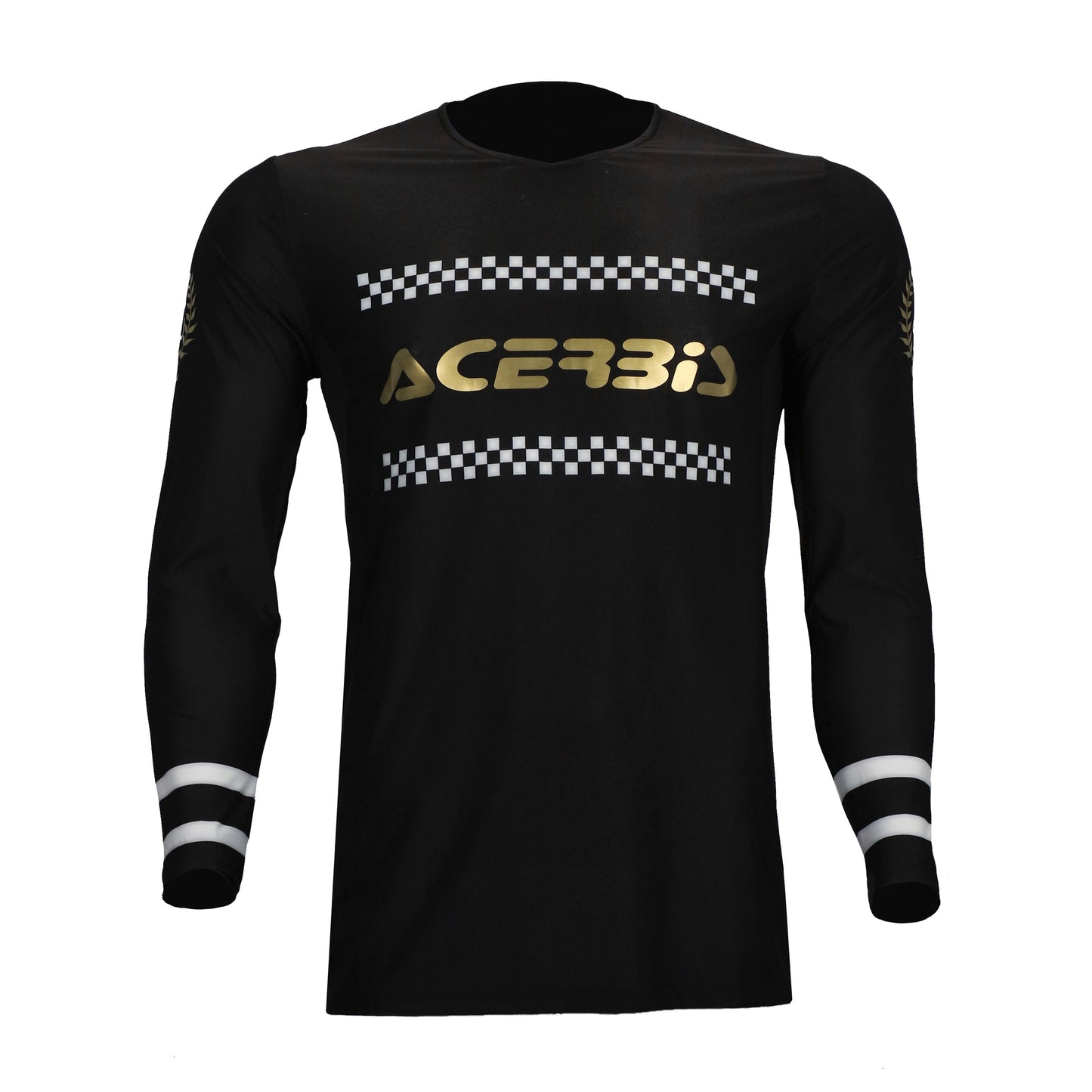 Acerbis - X-Flex 50th Anniversary Jersey