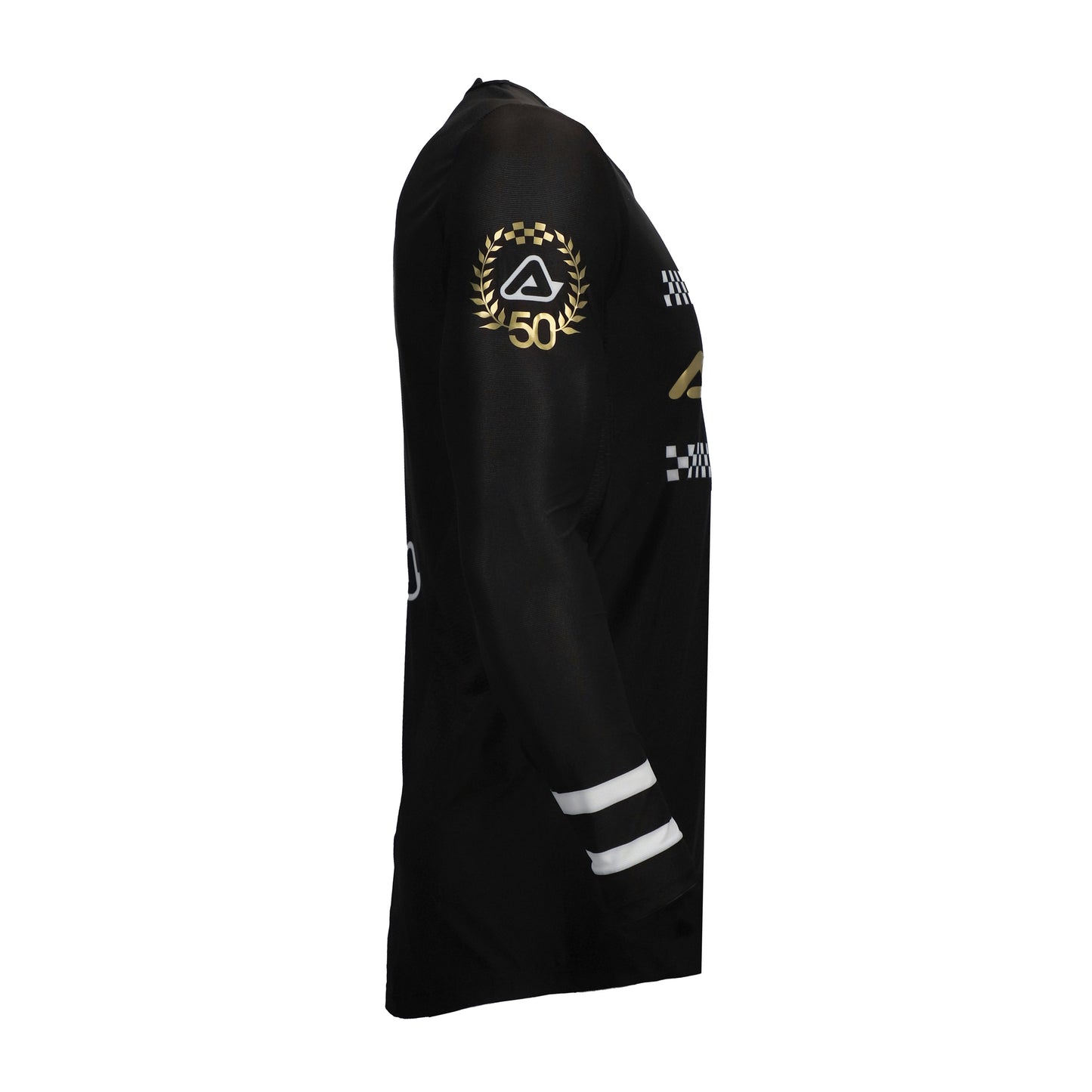 Acerbis - X-Flex 50th Anniversary Jersey