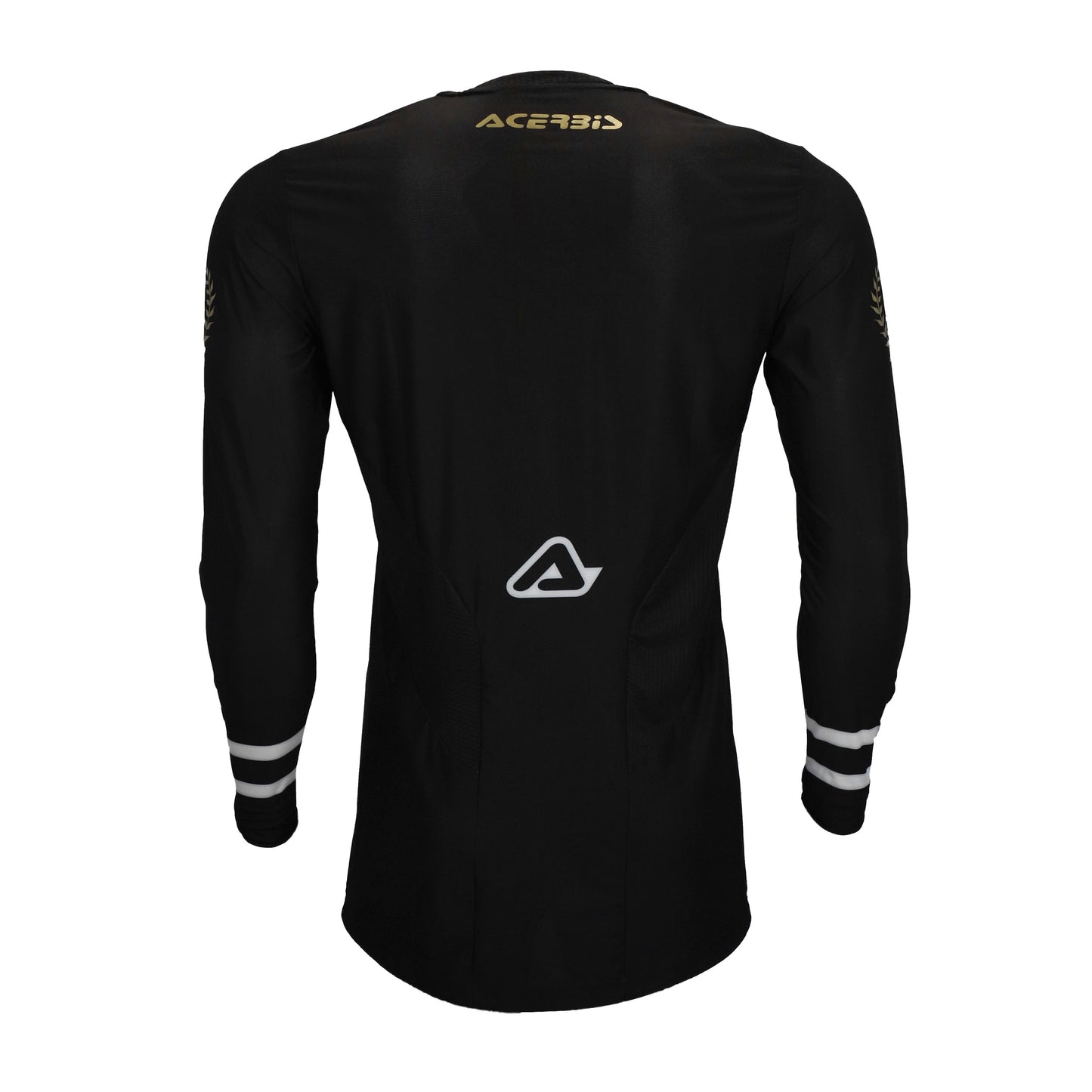 Acerbis - X-Flex 50th Anniversary Jersey