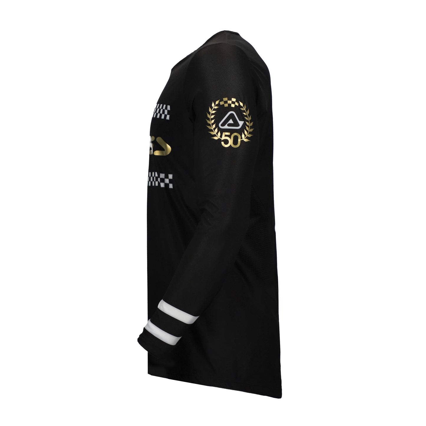 Acerbis - X-Flex 50th Anniversary Jersey