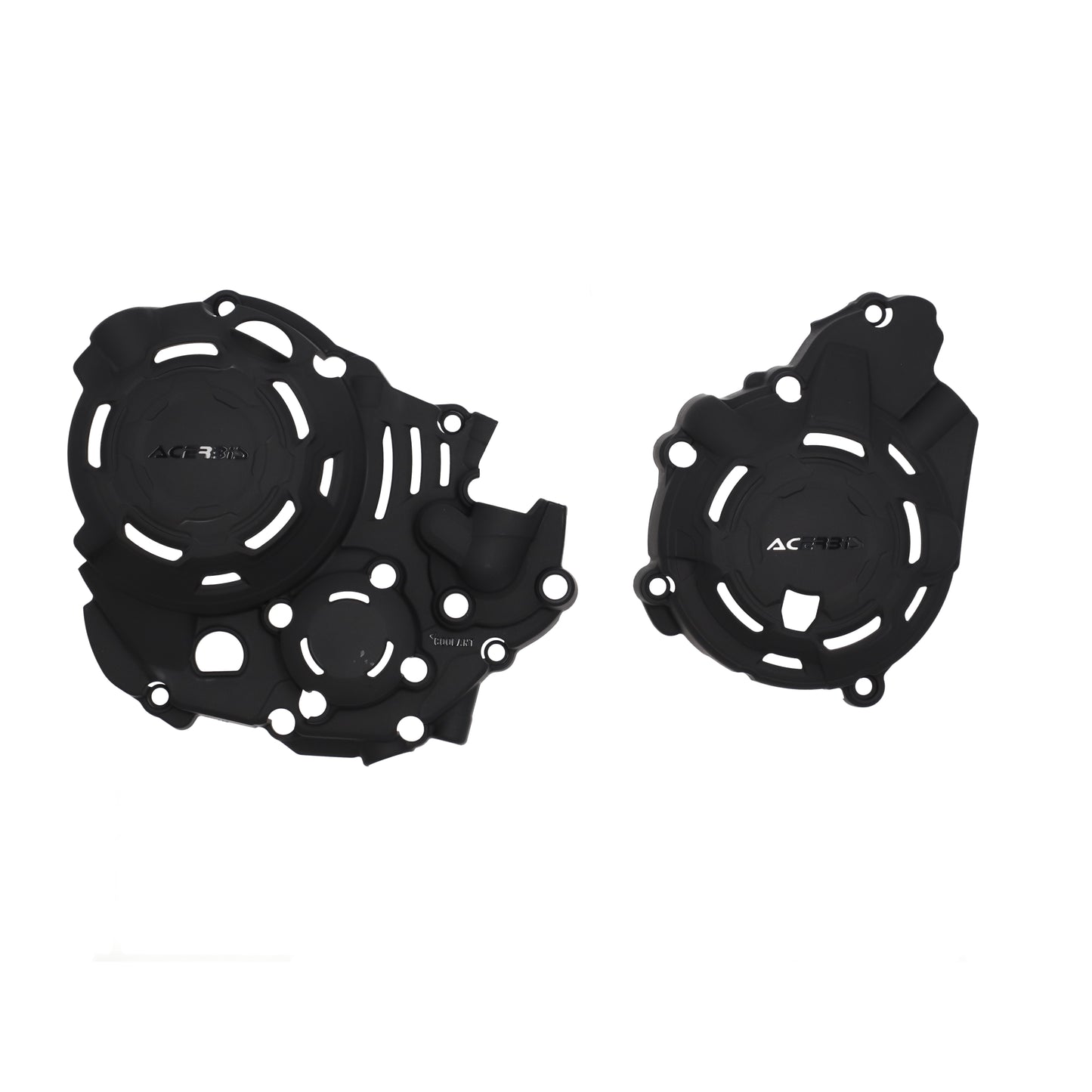 Acerbis - Engine Covers Honda CRF 250L & 300L & Rally (2021-2024)