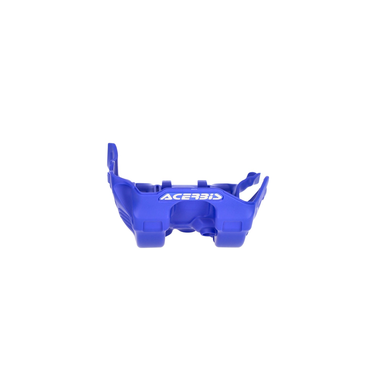 Acerbis - Skid Plate Yamaha YZ 450F 2023+