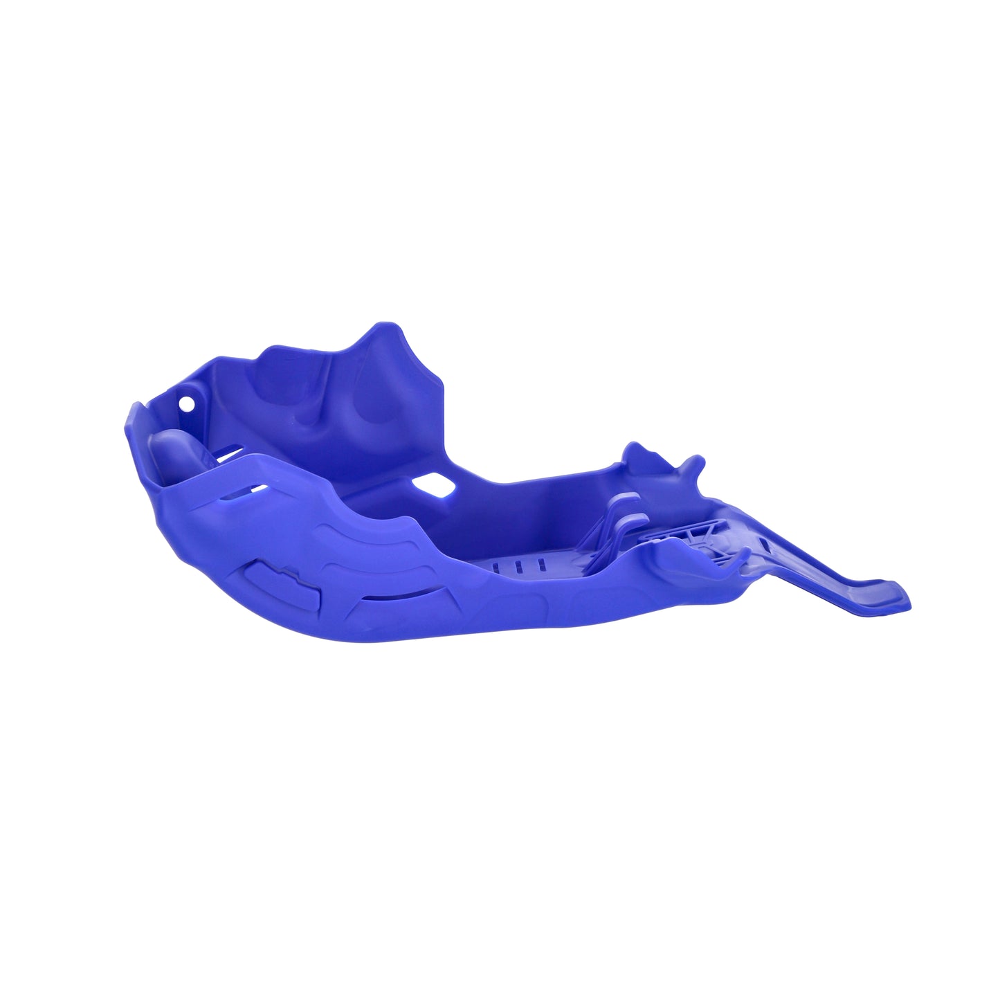 Acerbis - Skid Plate Yamaha YZ 450F 2023+