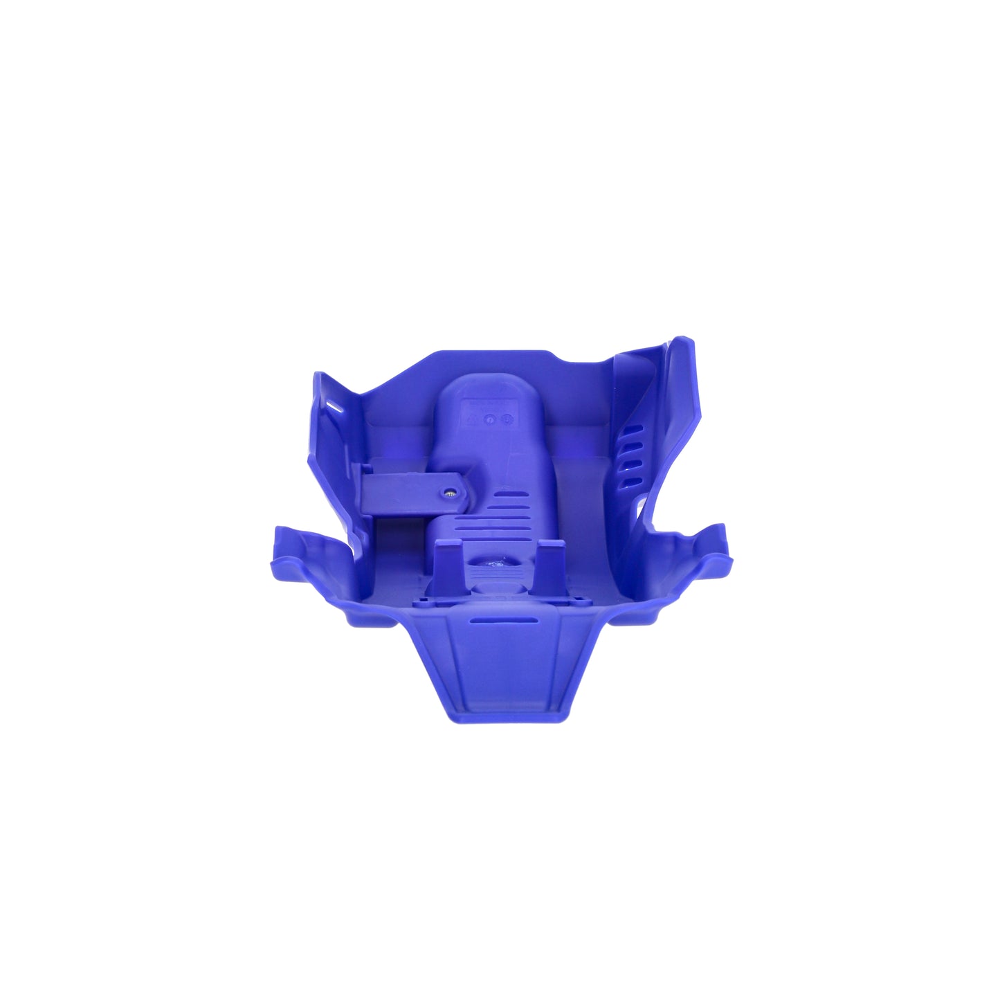 Acerbis - Skid Plate Yamaha YZ 450F 2023+
