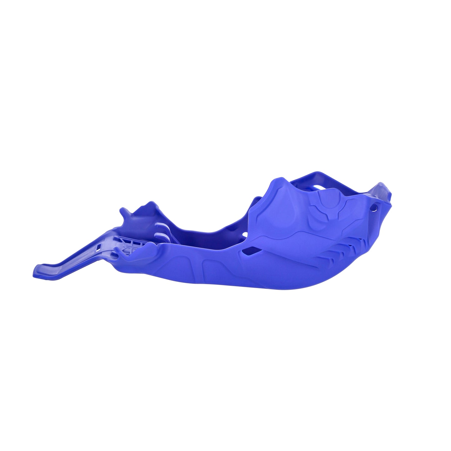 Acerbis - Skid Plate Yamaha YZ 450F 2023+