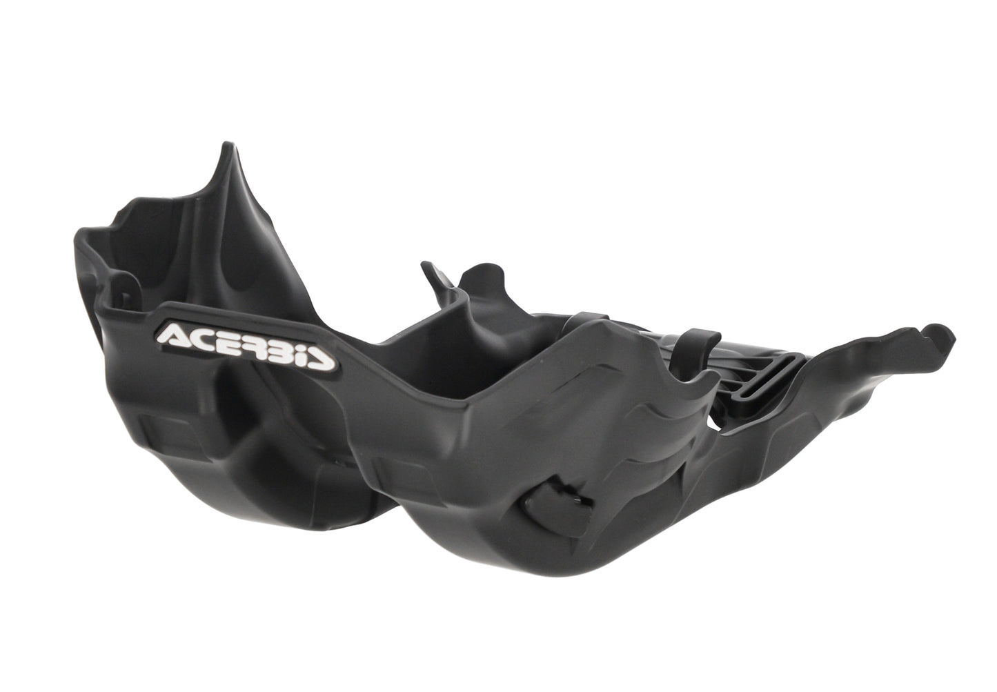 Acerbis - Skid Plate Yamaha YZ 450F 2023+