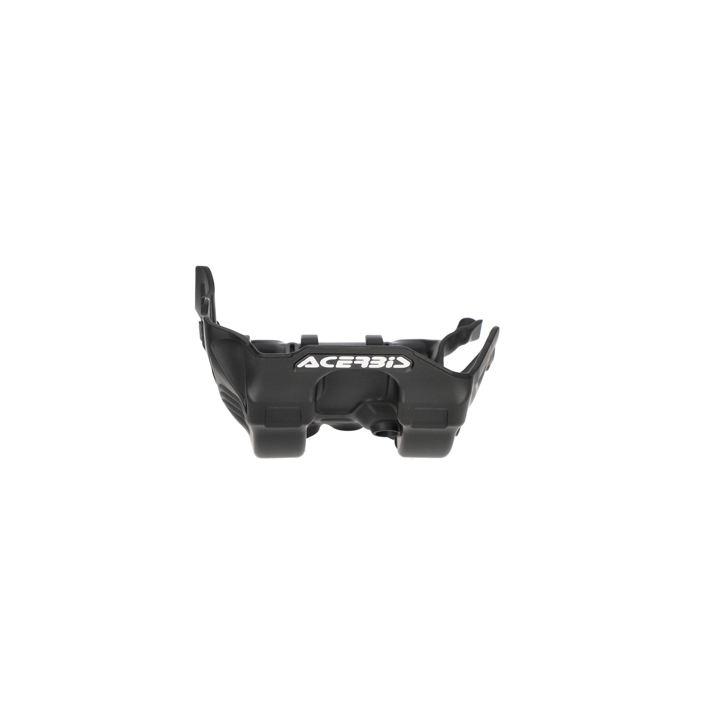 Acerbis - Skid Plate Yamaha YZ 450F 2023+