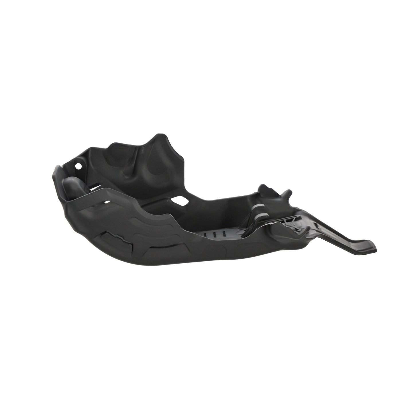 Acerbis - Skid Plate Yamaha YZ 450F 2023+