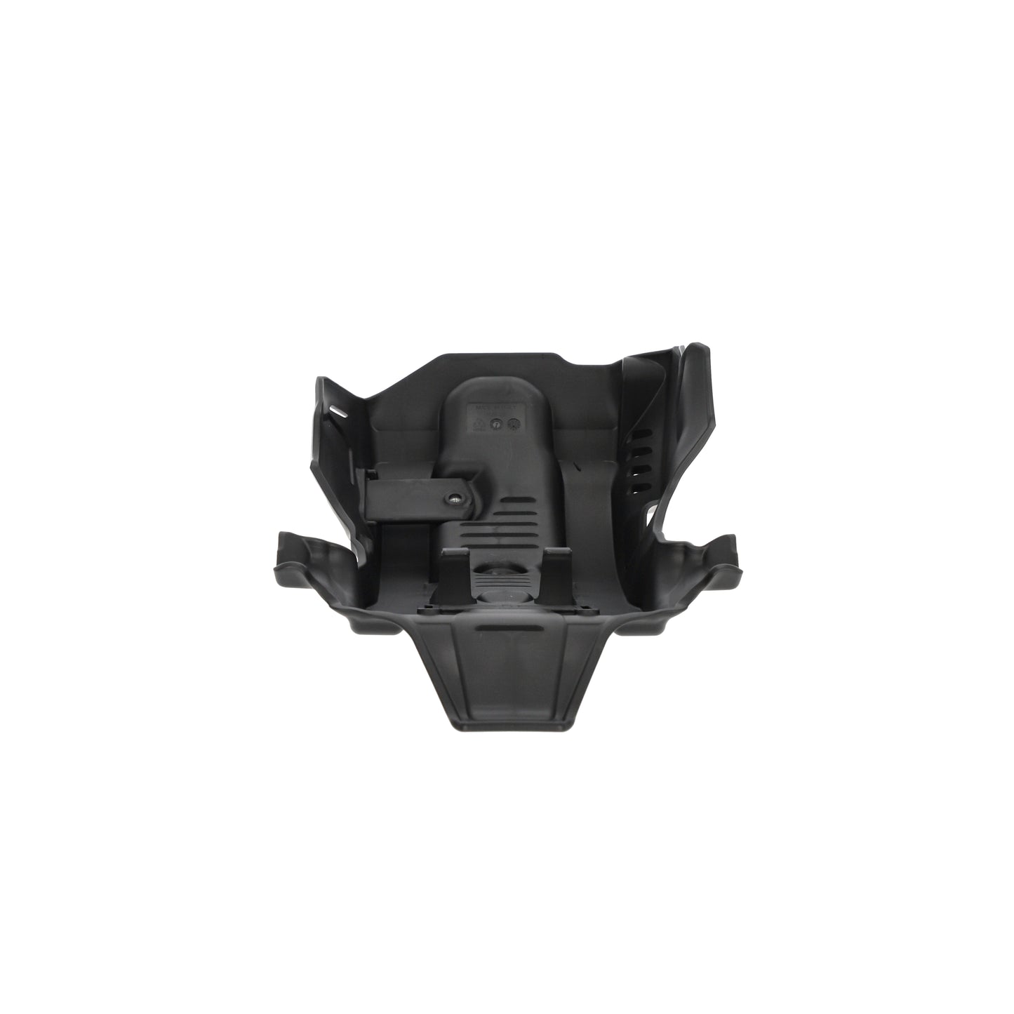 Acerbis - Skid Plate Yamaha YZ 450F 2023+