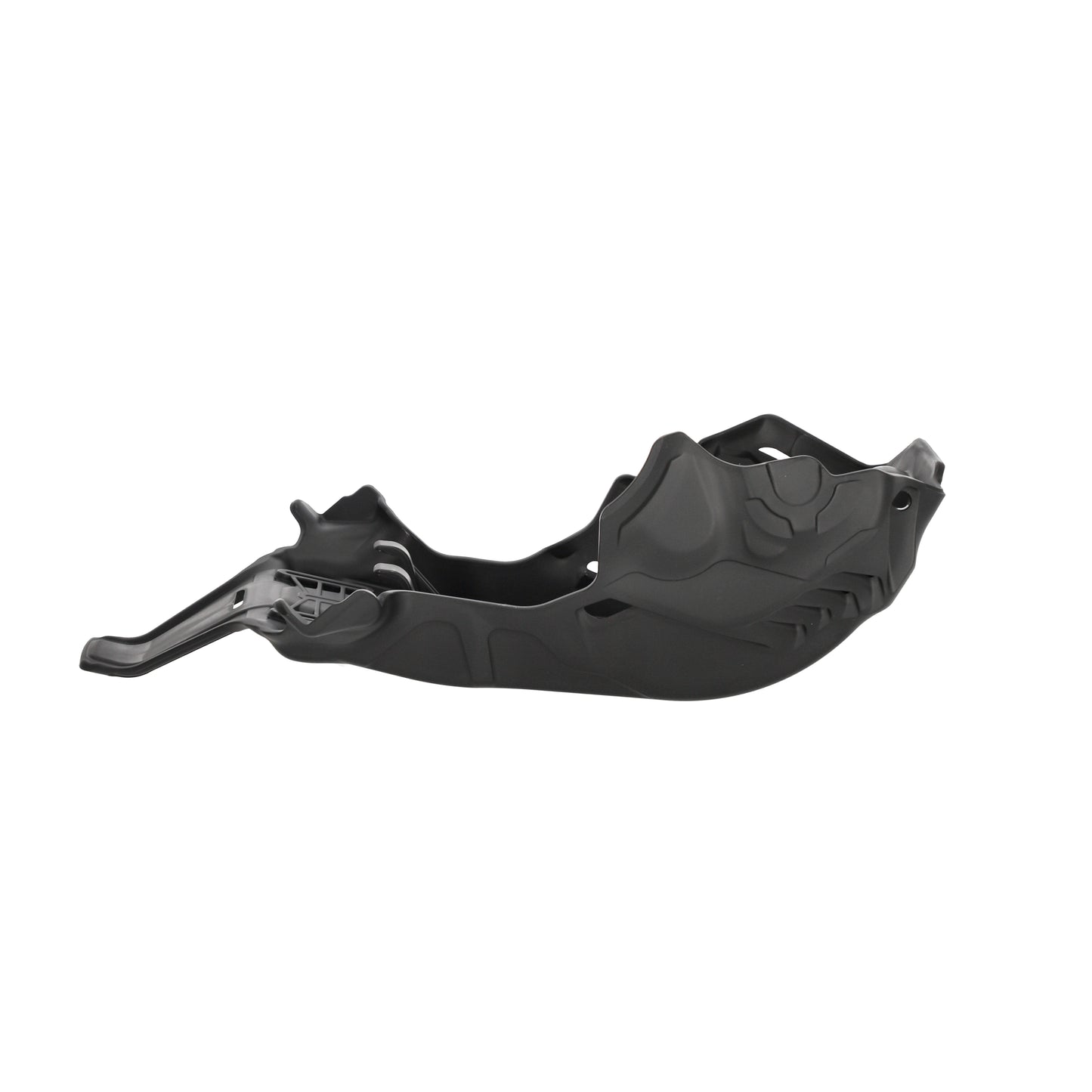 Acerbis - Skid Plate Yamaha YZ 450F 2023+