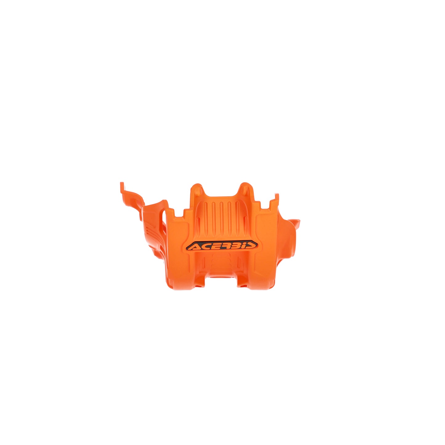 Acerbis - Skid Plate KTM EXC-F & XW-F 250/350 (2024-2025)