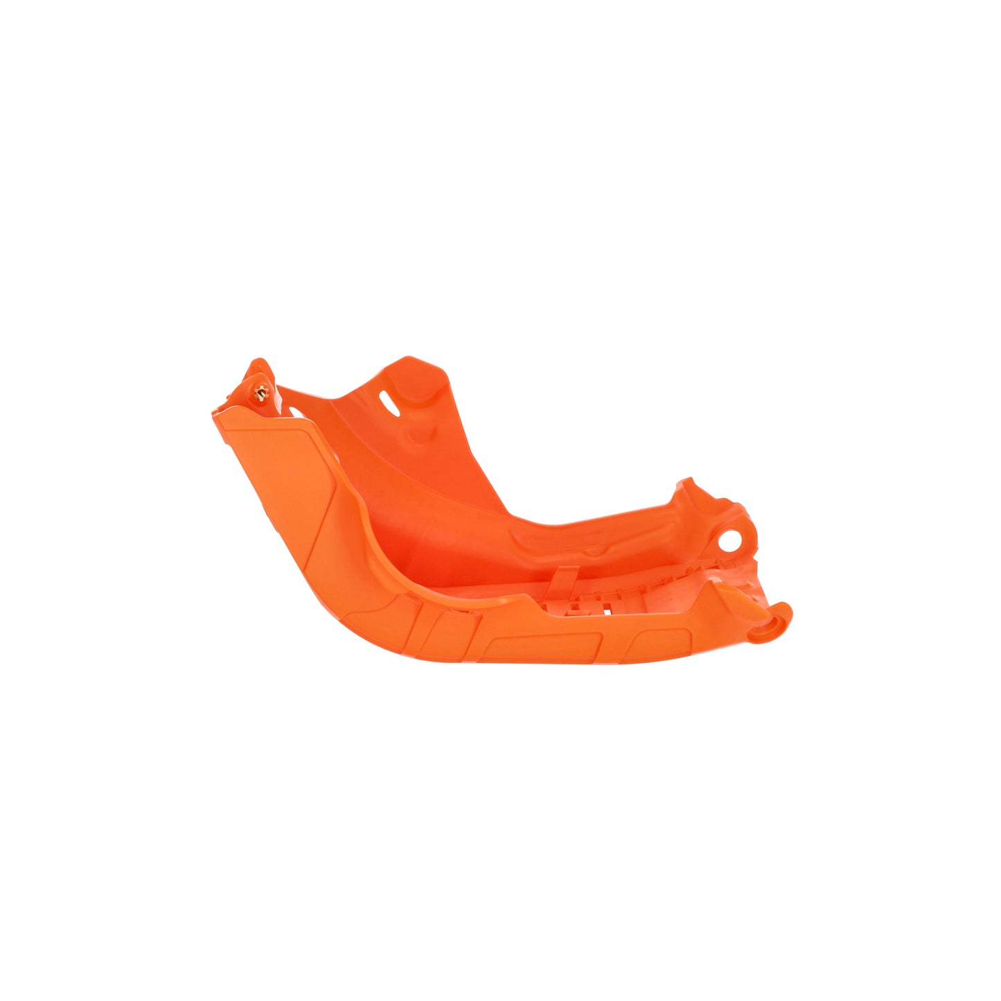 Acerbis - Skid Plate KTM EXC-F & XW-F 250/350 (2024-2025)