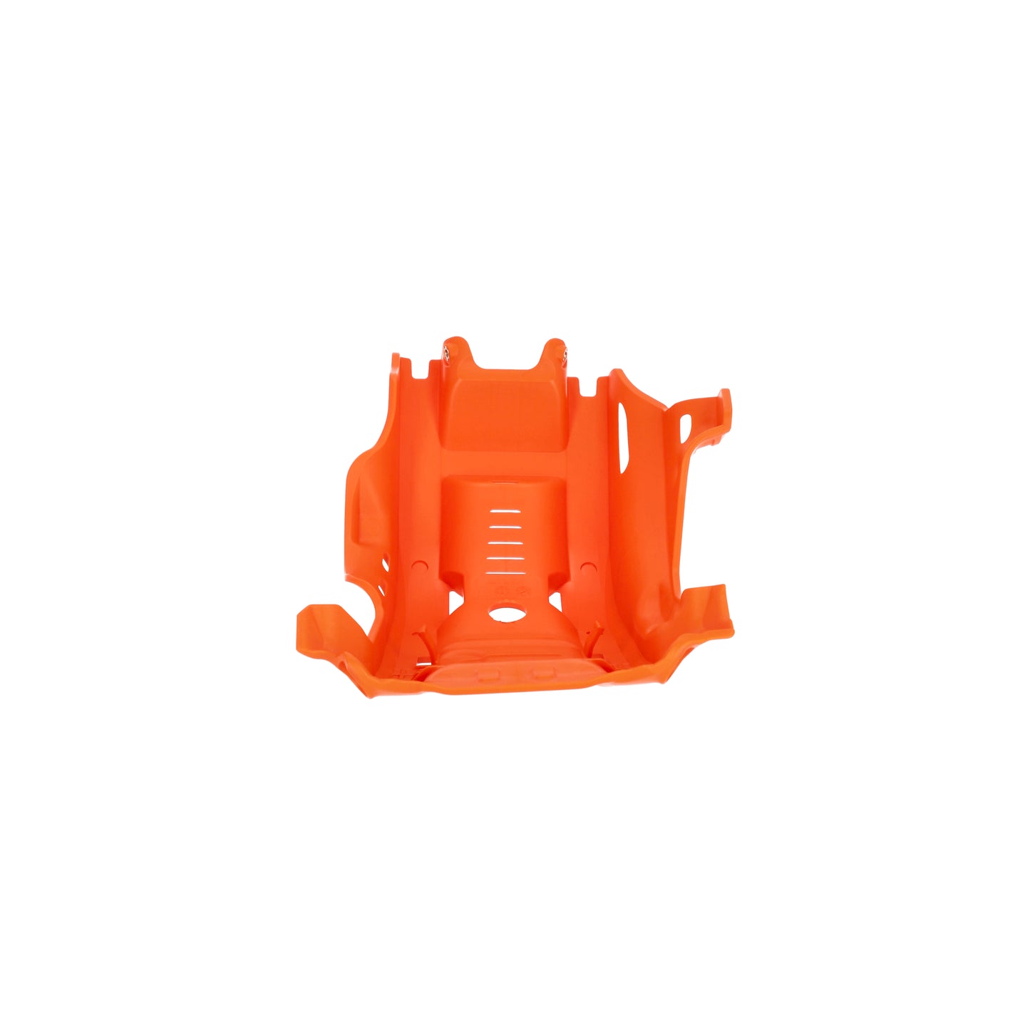 Acerbis - Skid Plate KTM EXC-F & XW-F 250/350 (2024-2025)