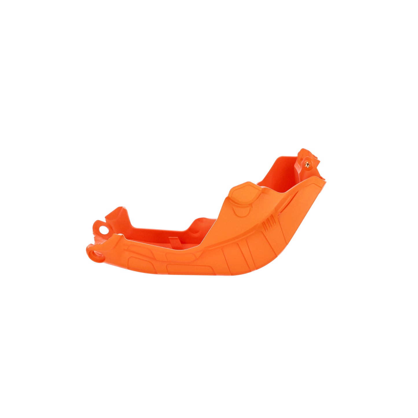 Acerbis - Skid Plate KTM EXC-F & XW-F 250/350 (2024-2025)