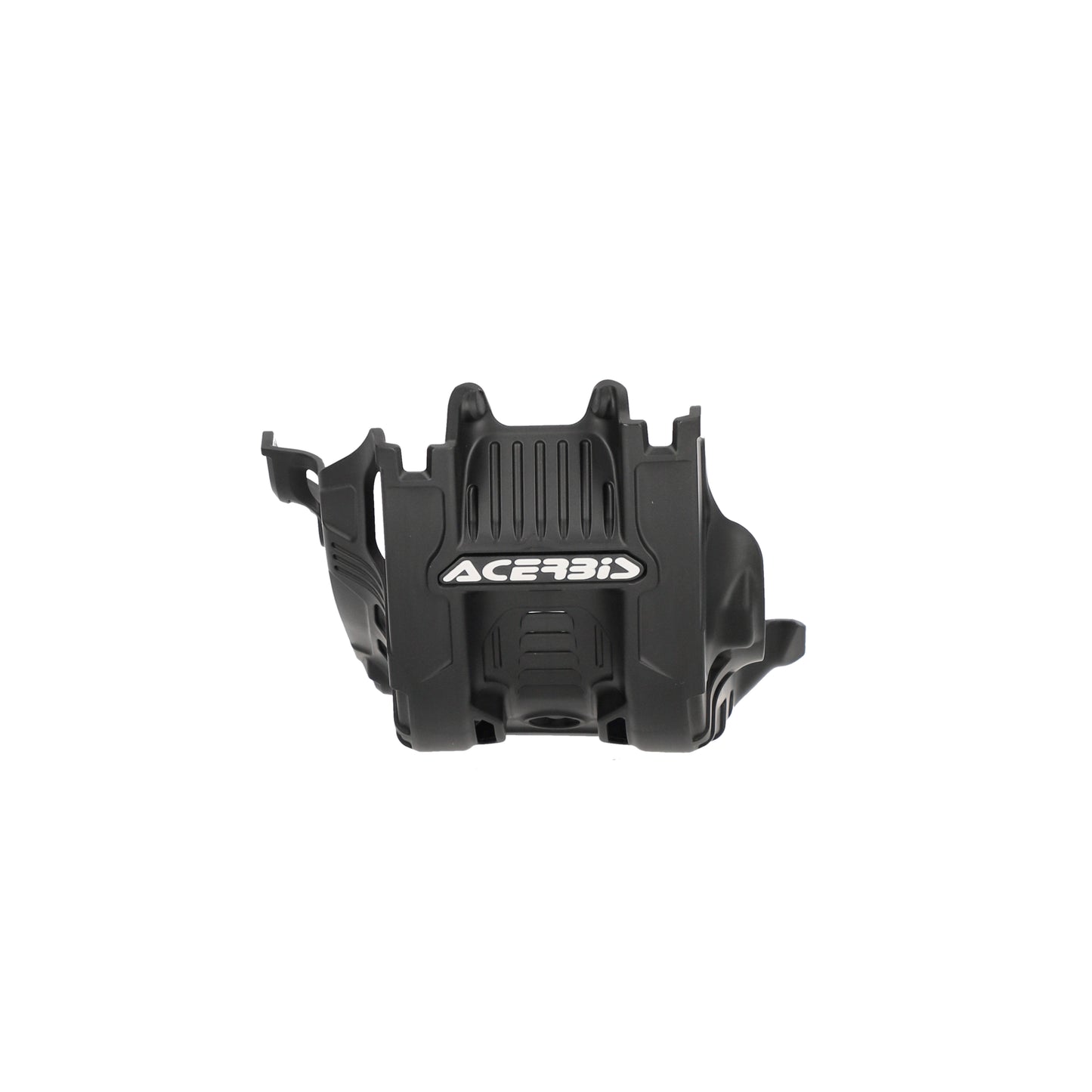 Acerbis - Skid Plate KTM EXC-F & XW-F 250/350 (2024-2025)