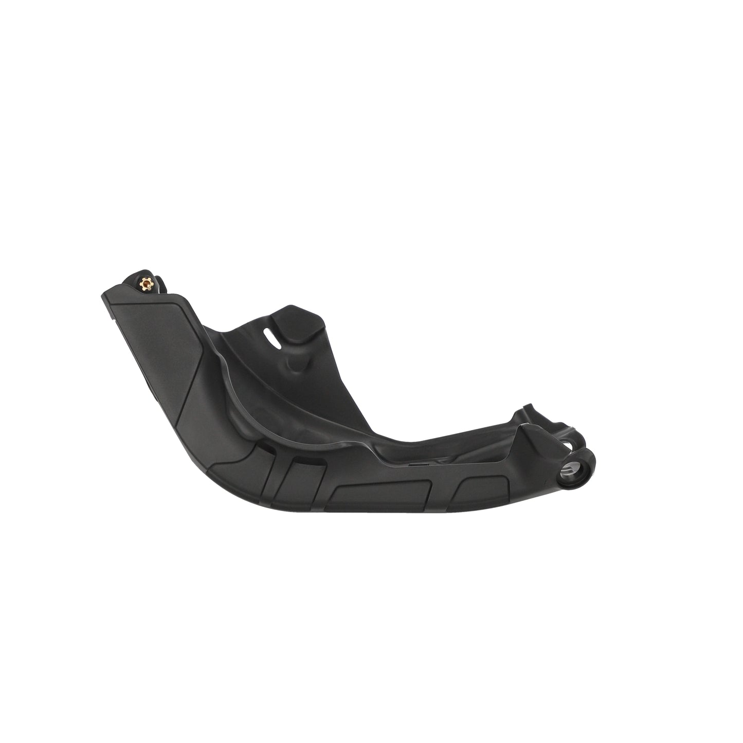 Acerbis - Skid Plate KTM EXC-F & XW-F 250/350 (2024-2025)
