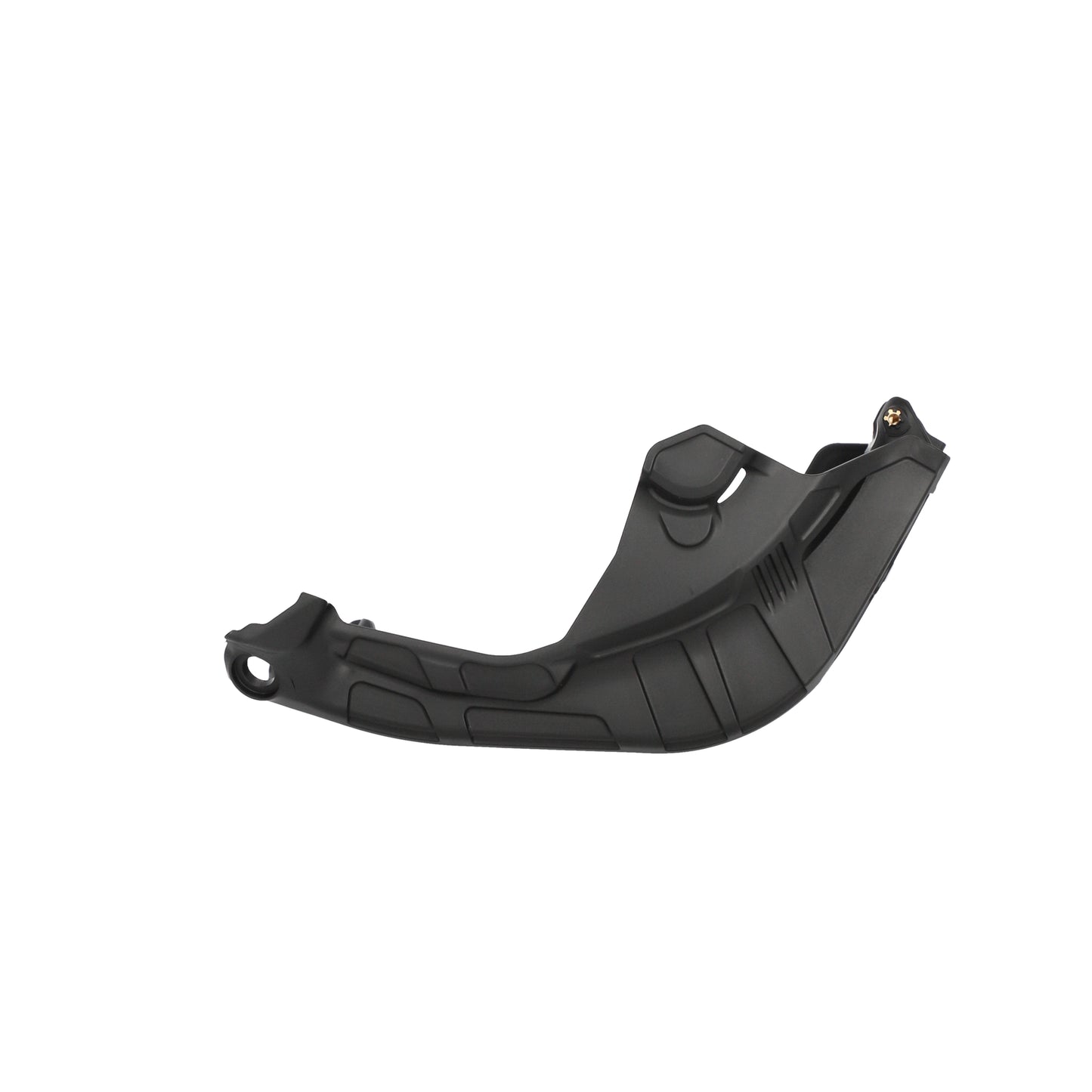 Acerbis - Skid Plate KTM EXC-F & XW-F 250/350 (2024-2025)