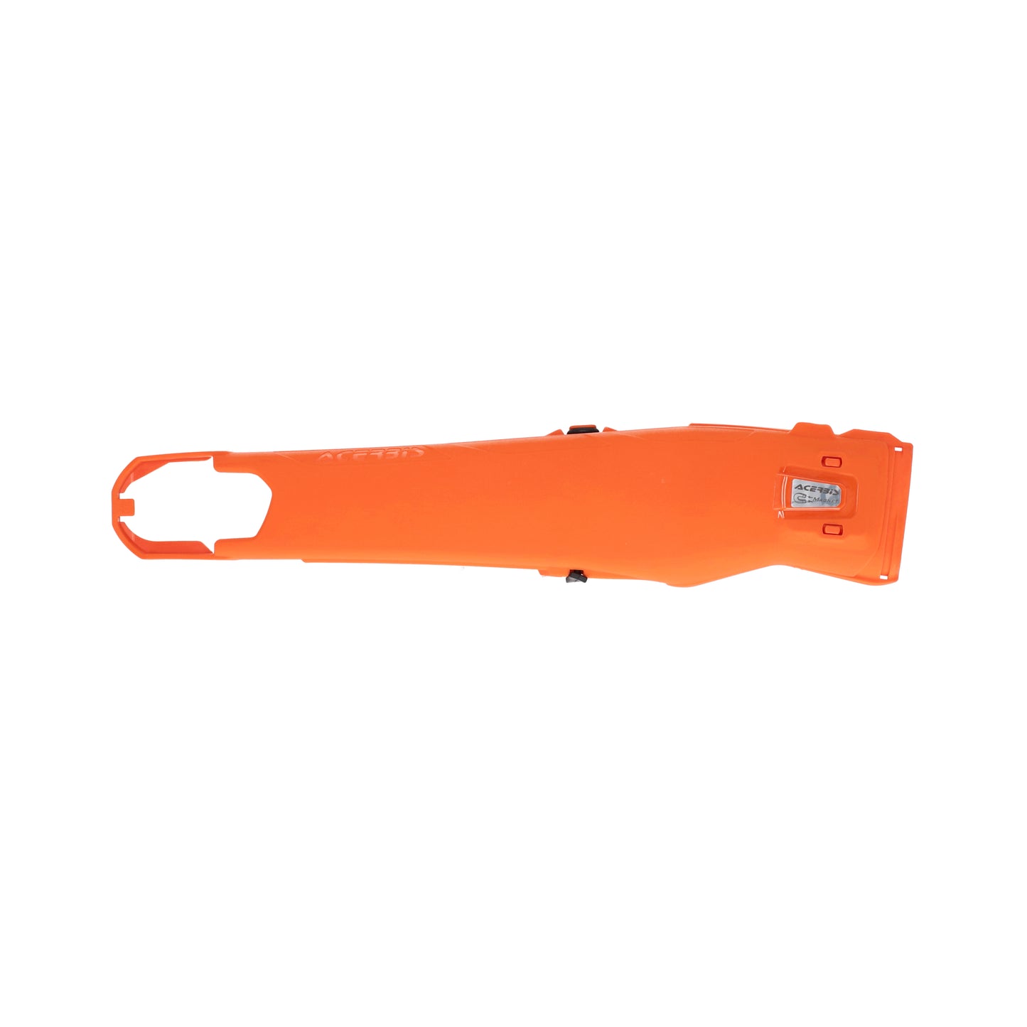 Acerbis - Teketmagnet Swingarm protector KTM (2024 only)