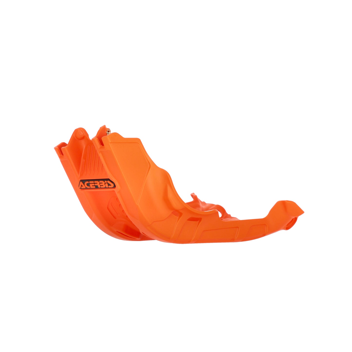 Acerbis - Skid Plate KTM EXC-F XCW-F XW-F 450/500 (2024-2025)