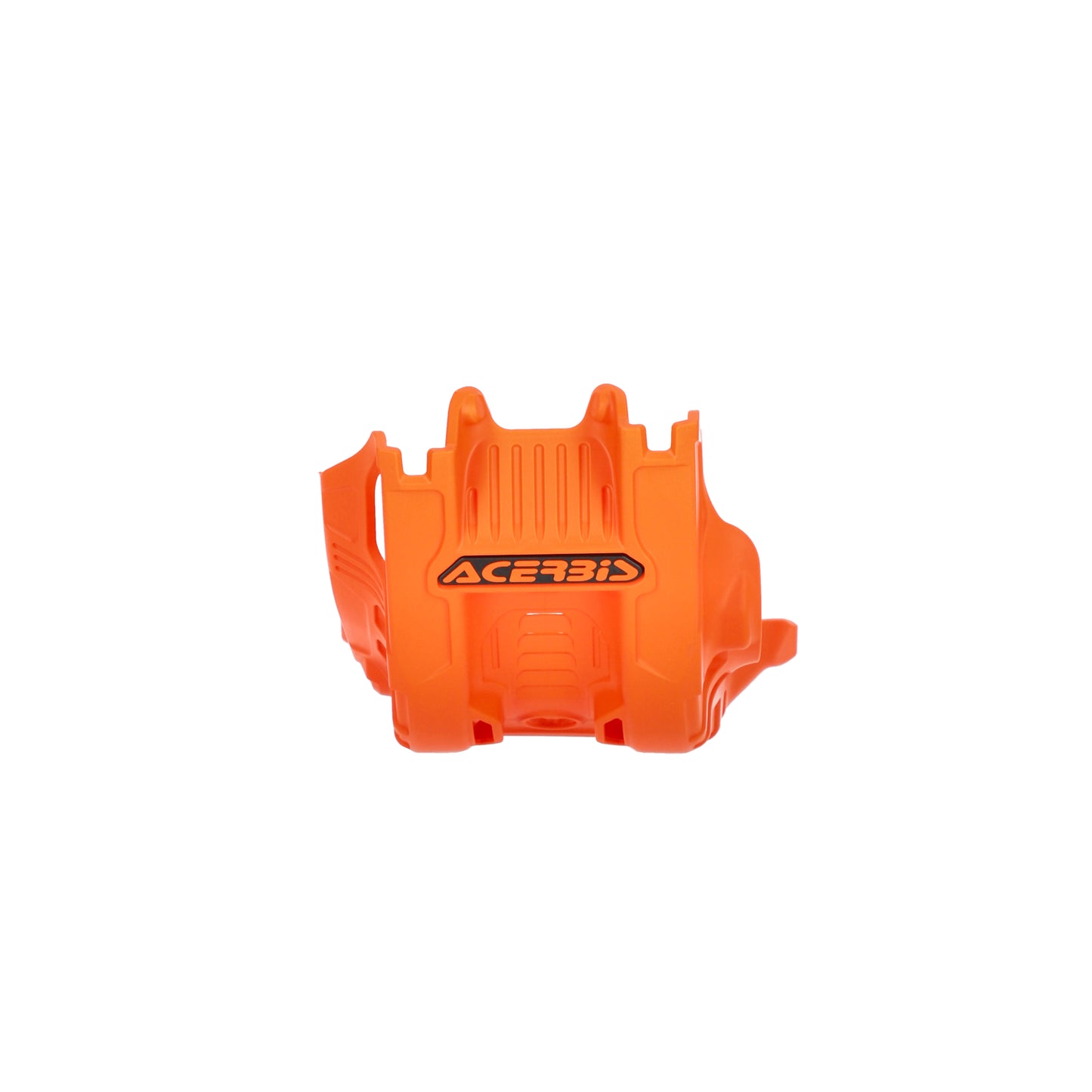 Acerbis - Skid Plate KTM EXC-F XCW-F XW-F 450/500 (2024-2025)
