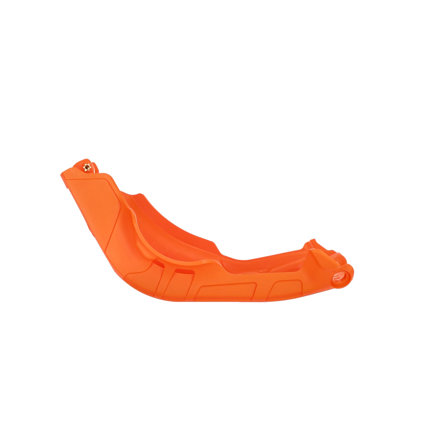 Acerbis - Skid Plate KTM EXC-F XCW-F XW-F 450/500 (2024-2025)