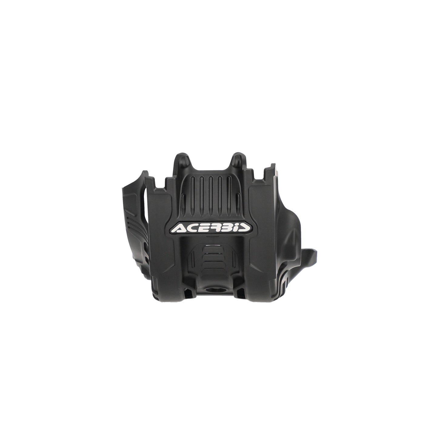 Acerbis - Skid Plate KTM EXC-F XCW-F XW-F 450/500 (2024-2025)