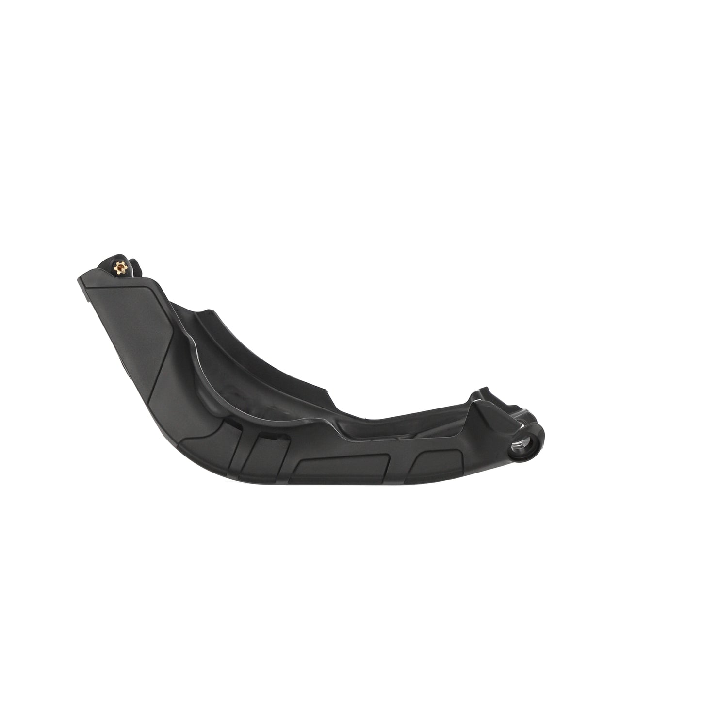 Acerbis - Skid Plate KTM EXC-F XCW-F XW-F 450/500 (2024-2025)