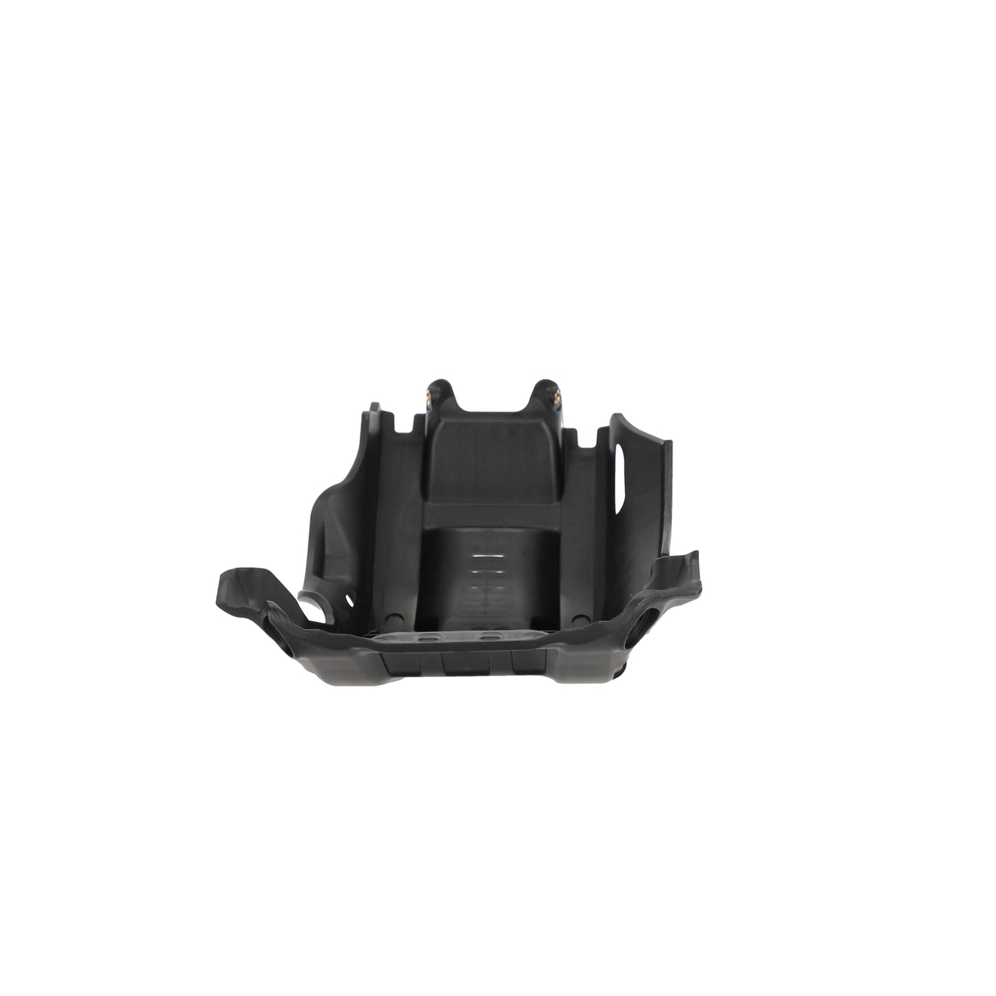 Acerbis - Skid Plate KTM EXC-F XCW-F XW-F 450/500 (2024-2025)