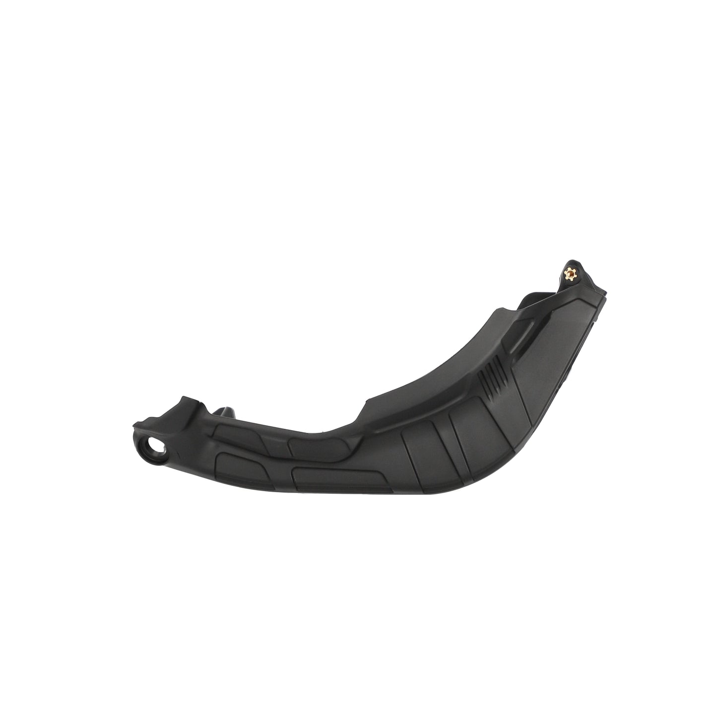 Acerbis - Skid Plate KTM EXC-F XCW-F XW-F 450/500 (2024-2025)