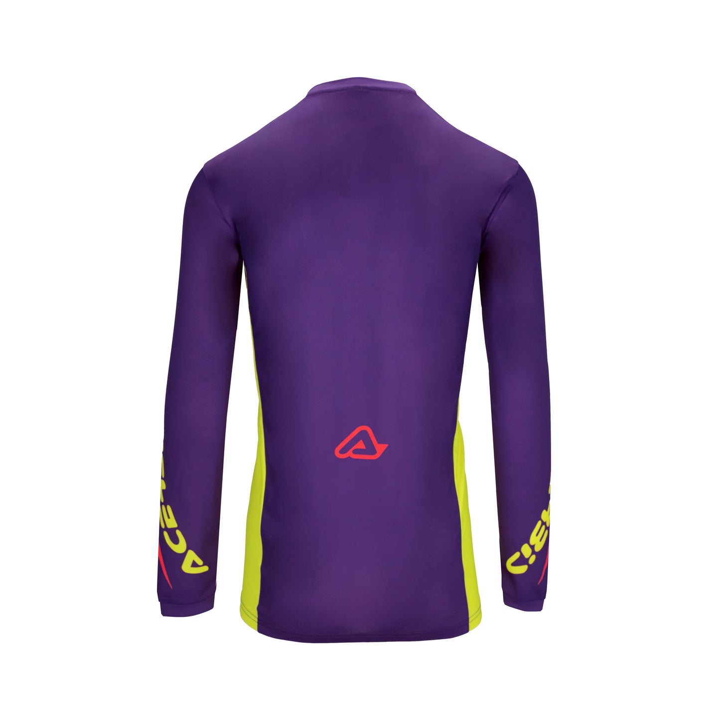 Acerbis - Askar MX J-Track Jersey