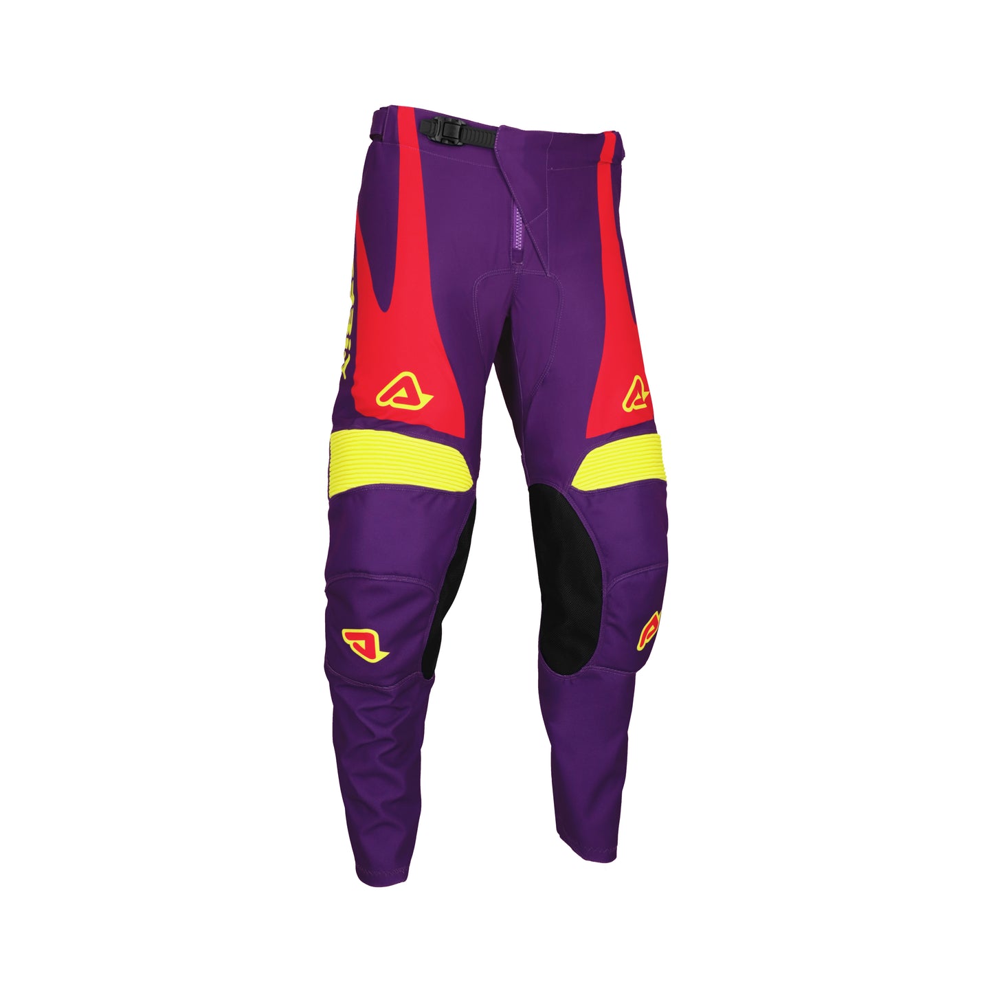 Acerbis - Askar MX Track Pants