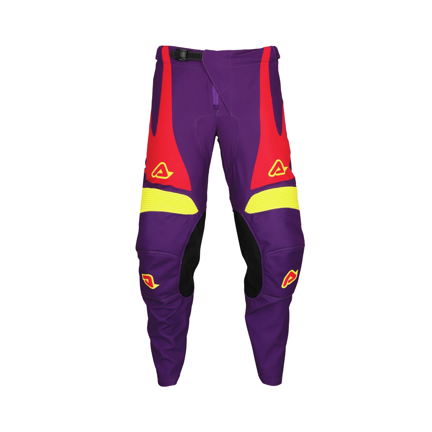 Acerbis - Askar MX Track Pants