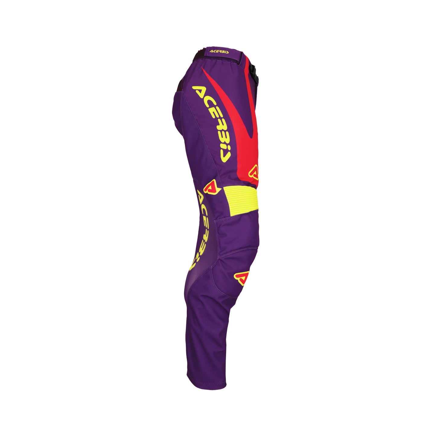 Acerbis - Askar MX Track Pants