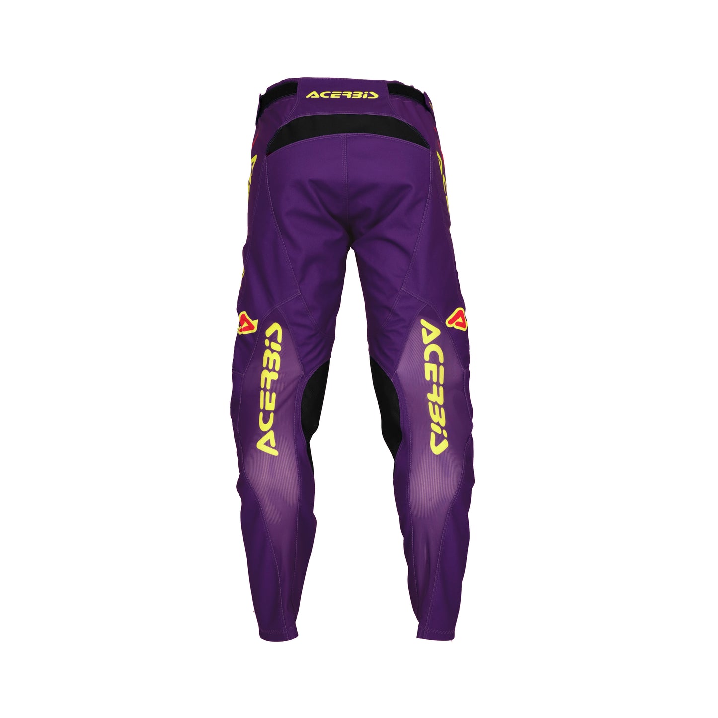 Acerbis - Askar MX Track Pants