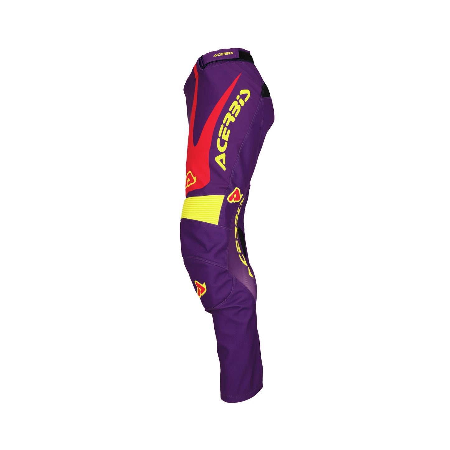 Acerbis - Askar MX Track Pants