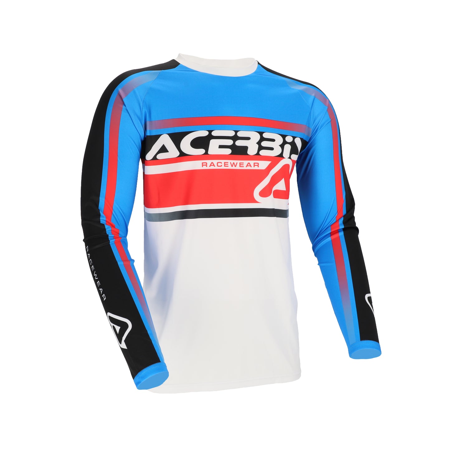 Acerbis - Lugo MX Linear Jerseys