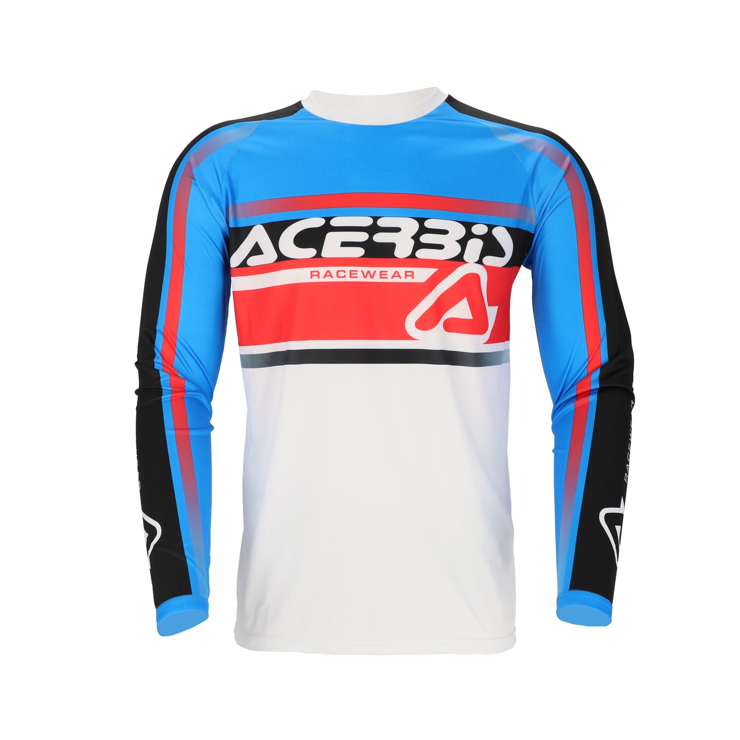 Acerbis - Lugo MX Linear Jerseys