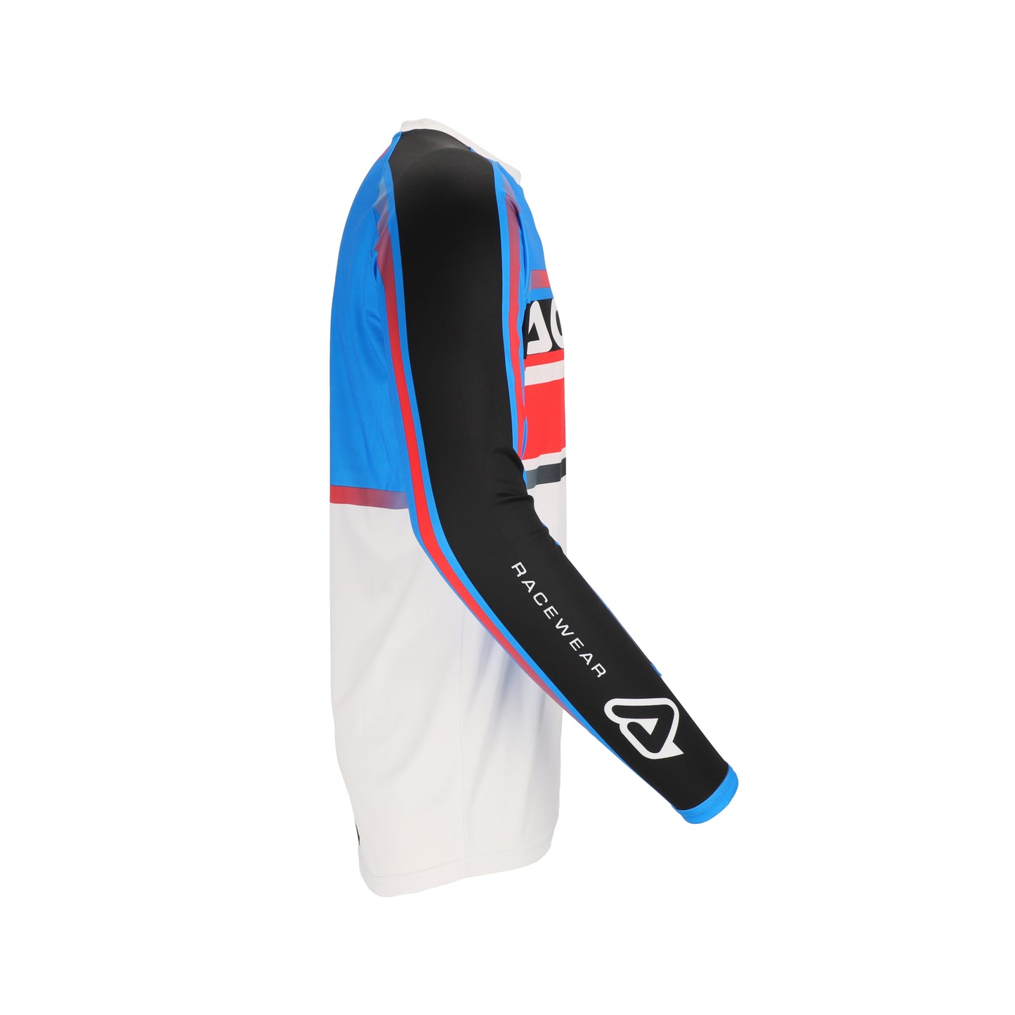 Acerbis - Lugo MX Linear Jerseys