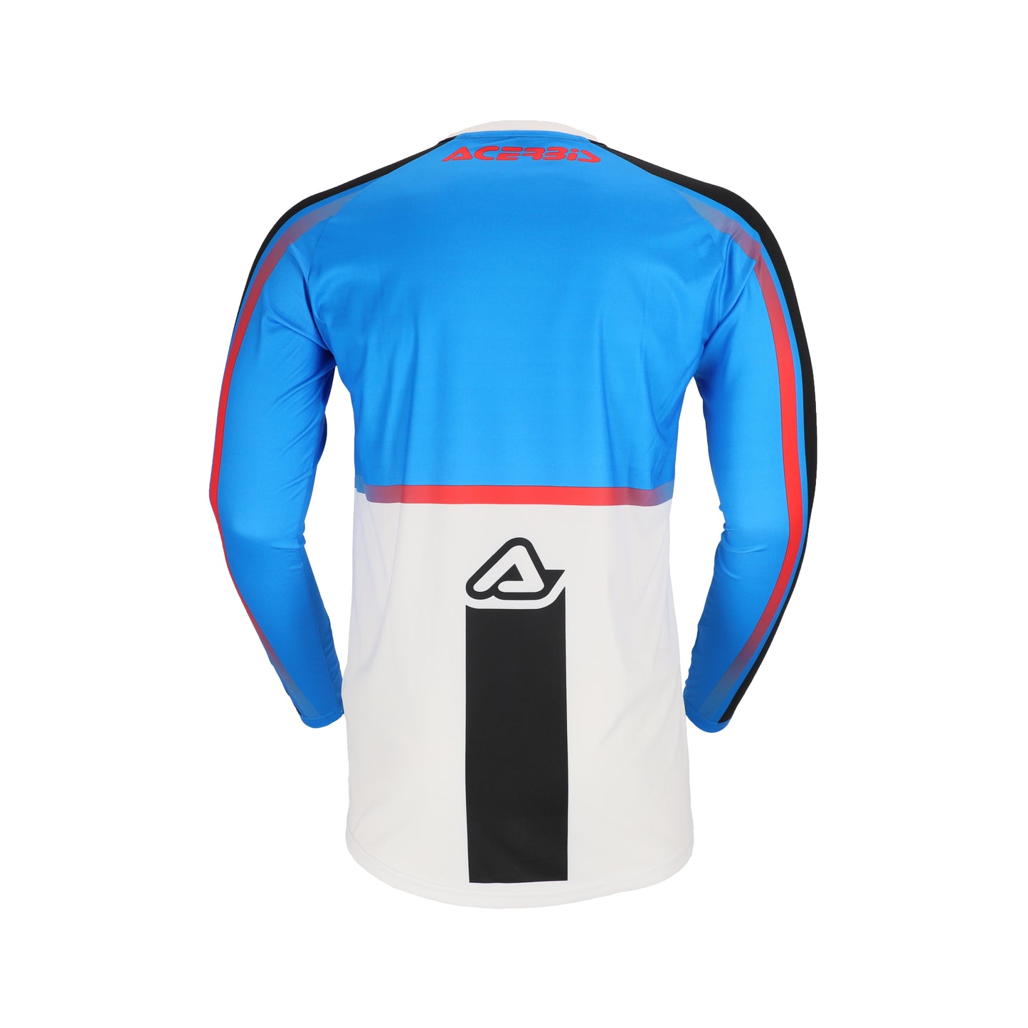 Acerbis - Lugo MX Linear Jerseys