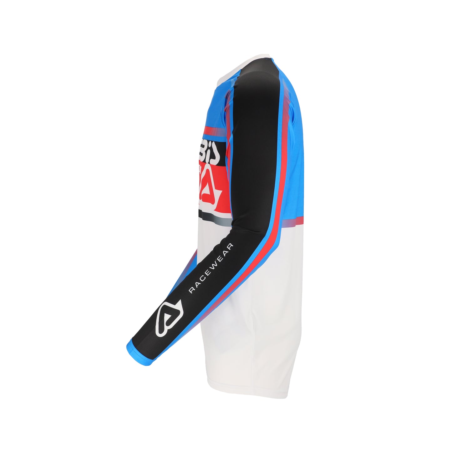 Acerbis - Lugo MX Linear Jerseys
