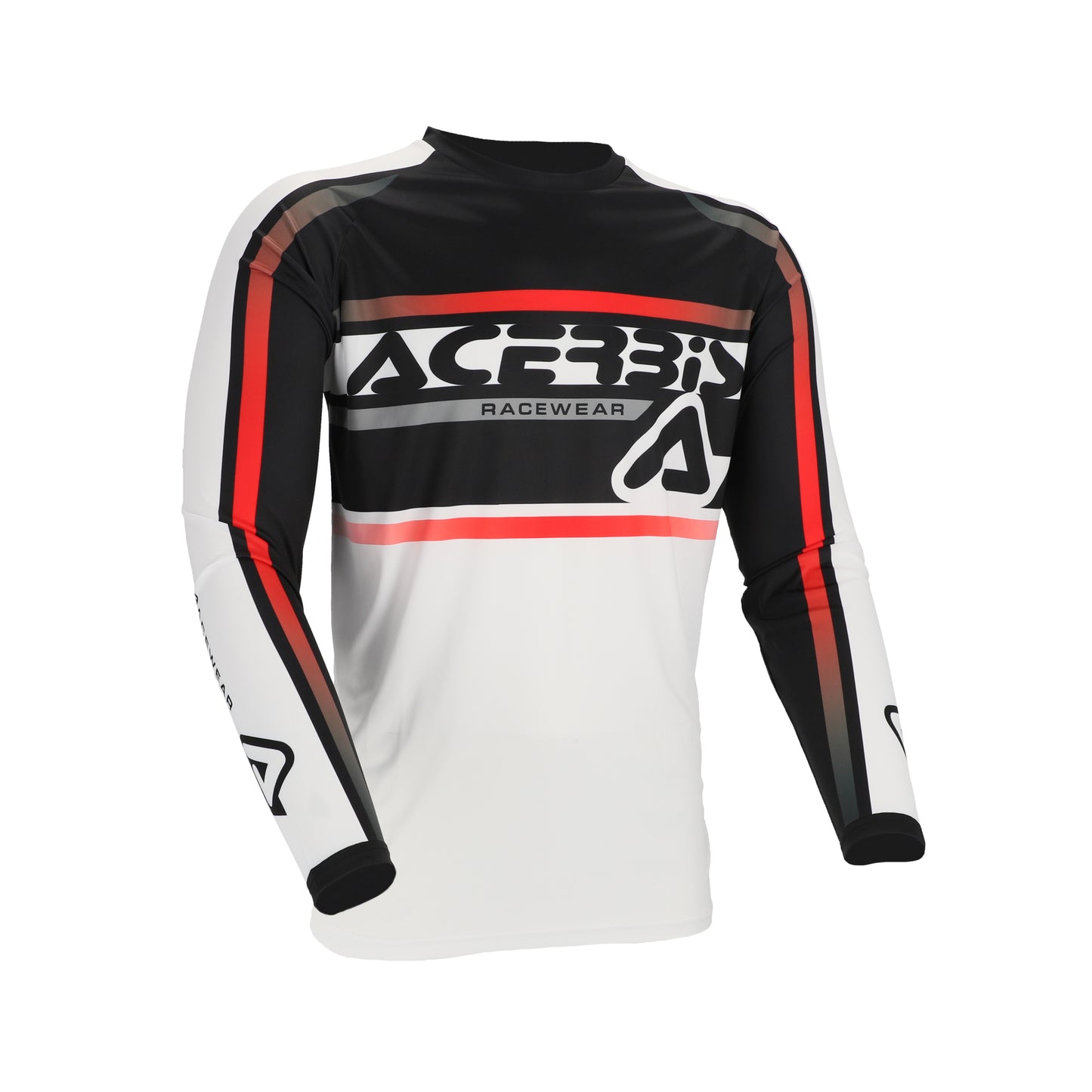 Acerbis - Lugo MX Linear Jerseys
